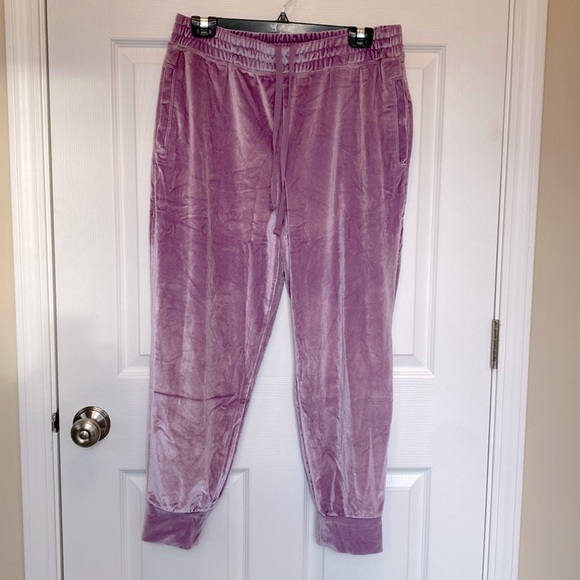 Fabletics Pants - FABLETICS joggers